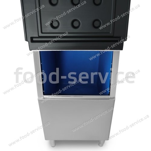 Льодогенератор GoodFood BK150