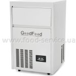 Ледогенератор GoodFood BK75