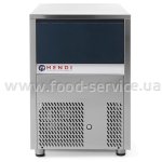 Льодогенератор гранульованого льоду Hendi 271834 