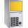 Льодогенератор ICEMAKE ND 21 AS