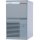 Льдогенератор колпачкового льда ICEMATIC N21S