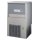 Льдогенератор кубикового льда NTF-IFT 55W