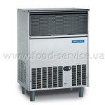 Льодогенератор Scotsman BM 9050 AS
