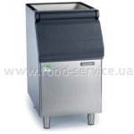 Бункер для льоду Scotsman SB 393