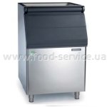 Бункер для льоду Scotsman SB 530