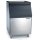 Бункер для льоду Scotsman SB 530