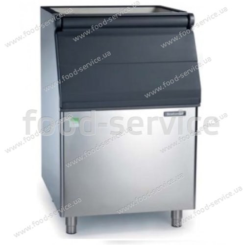 Бункер для льоду Scotsman SB 530