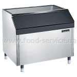 Бункер для льоду Scotsman SB 550