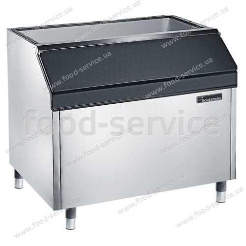 Бункер для льоду Scotsman SB 550