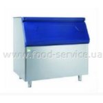 Бункер для льоду Apach BIN250 для AG270/550