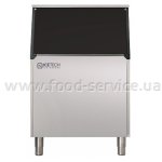 Бункер для льда Ice Tech B210