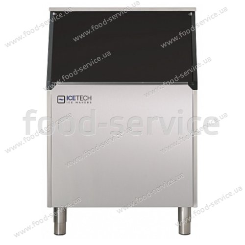 Бункер для льда Ice Tech B210