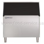 Бункер для льда Ice Tech B340