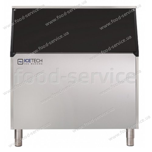 Бункер для льоду Ice Tech B340