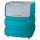 Бункер для льоду Brema Bin 240 PE*G-TM+SPLIT
