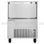 Льдогенератор Ice Tech FD 110 кубикового льоду