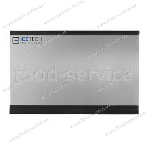 Льдогенератор Ice Tech HD 215 кубикового льда