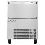 Льдогенератор Ice Tech FD 90 кубикового льда