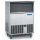 Льдогенератор Scotsman Bar Line BM 9040 AS