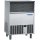Льодогенератор Scotsman Bar Line BM 9550 AS