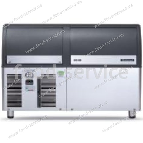 Льодогенератор Scotsman ACM 206 AS