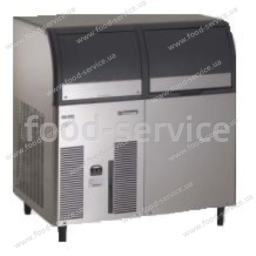 Льодогенератор Scotsman ACM 226 AS