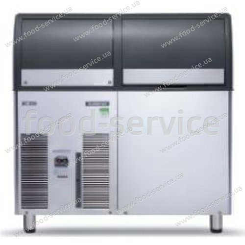 Льодогенератор Scotsman ACM 226 AS