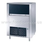 Льодогенератор Brema CB1265AHC