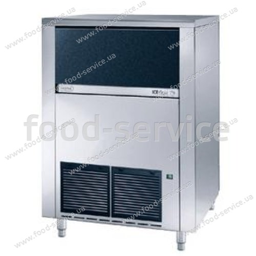 Льодогенератор Brema CB1265AHC