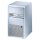 Льдогенератор Brema CB184W INOX
