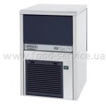 Льодогенератор Brema CB246AHC