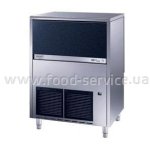 Льодогенератор Brema CB840AHC