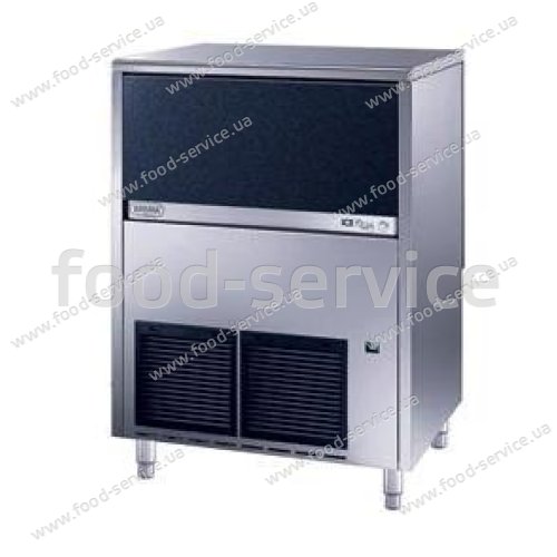 Льодогенератор Brema CB840AHC