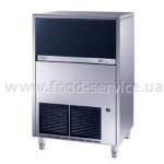 Льодогенератор кубикового льоду Brema CB955AHC