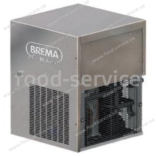 Льдогенератор Brema G510AHC