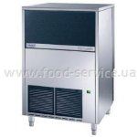 Льодогенератор Brema GB1555AHC