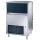 Льодогенератор Brema GB1555AHC