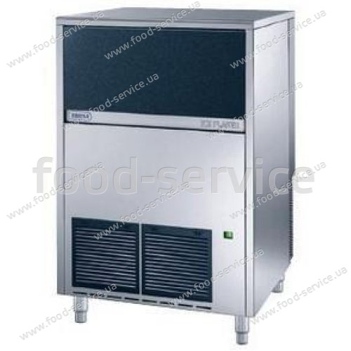 Льодогенератор Brema GB1555AHC