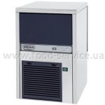 Льодогенератор Brema IMF26AHC