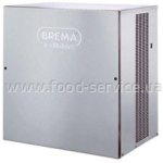 Льдогенератор Brema VM 900A