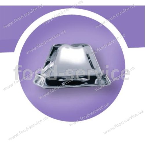 Льдогенератор Brema VM 900A
