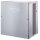 Льдогенератор Brema VM 900A