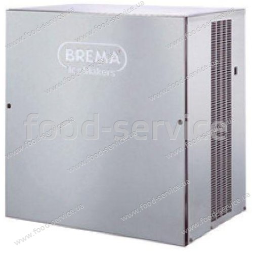 Льдогенератор Brema VM 900A