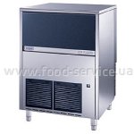 Льдогенератор Brema GB 1540 A