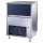 Льдогенератор Brema GB 1540 A