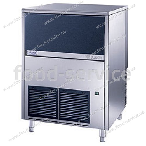 Льдогенератор Brema GB 1540 A