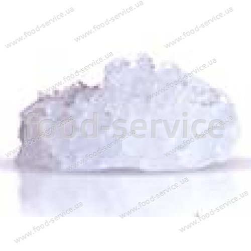 Льдогенератор Brema GB 1540 A