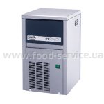 Льодогенератор гранульованого льоду Brema GВ 902A
