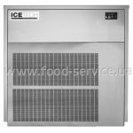 Льдогенератор Ice Tech GR 400 гранульованого льоду