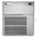 Льдогенератор Ice Tech GR 560 гранульованого льоду